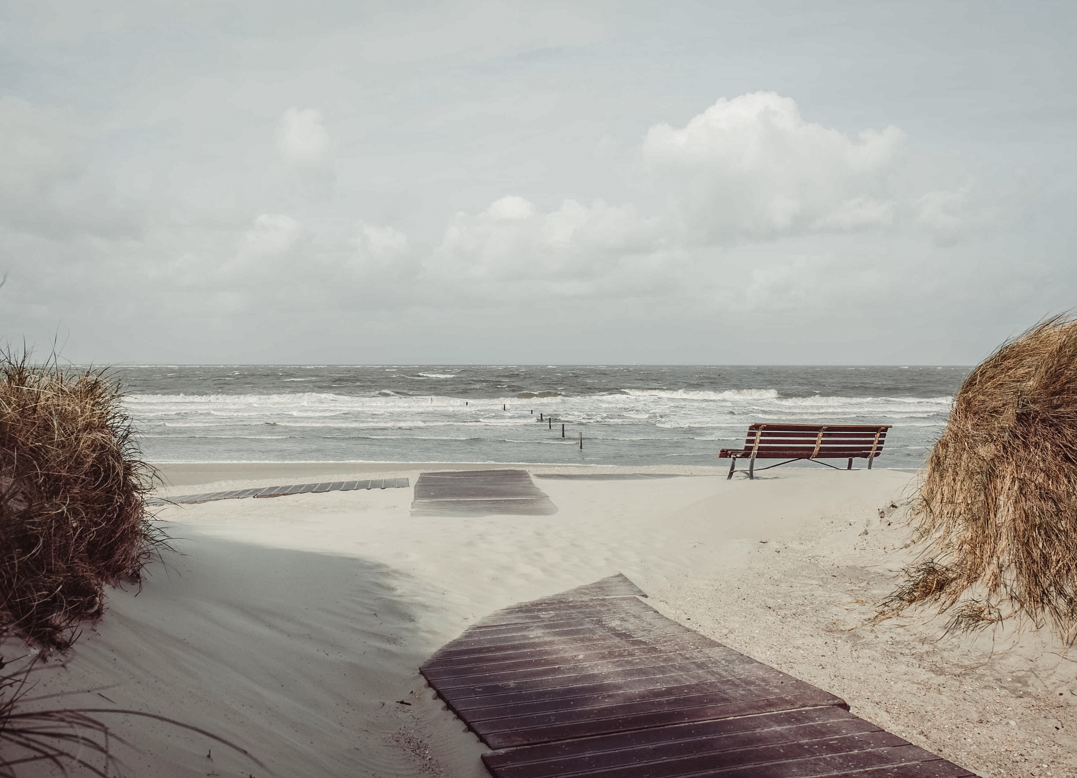 Norderney Impression 2
