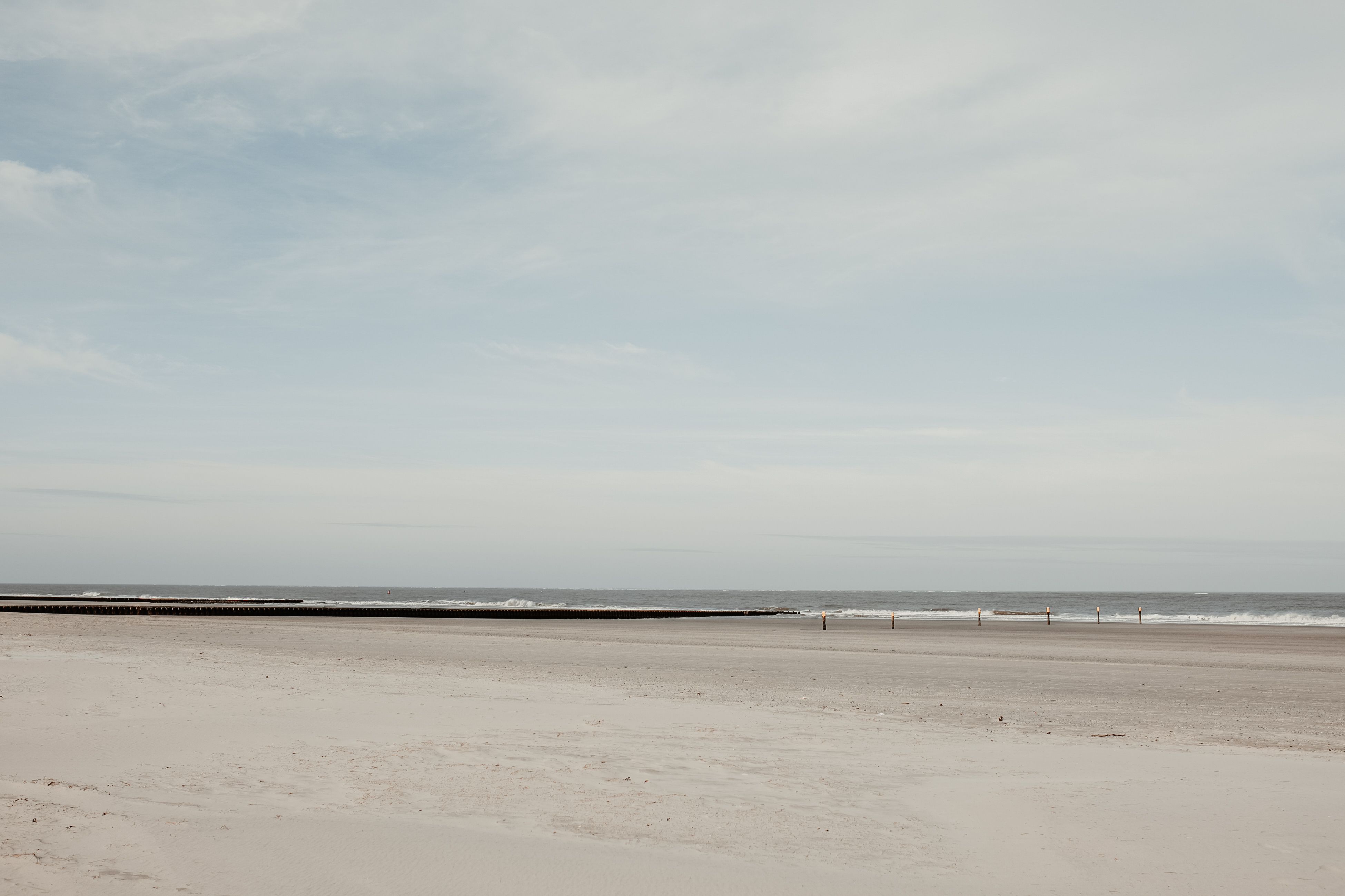 Norderney Impression 3