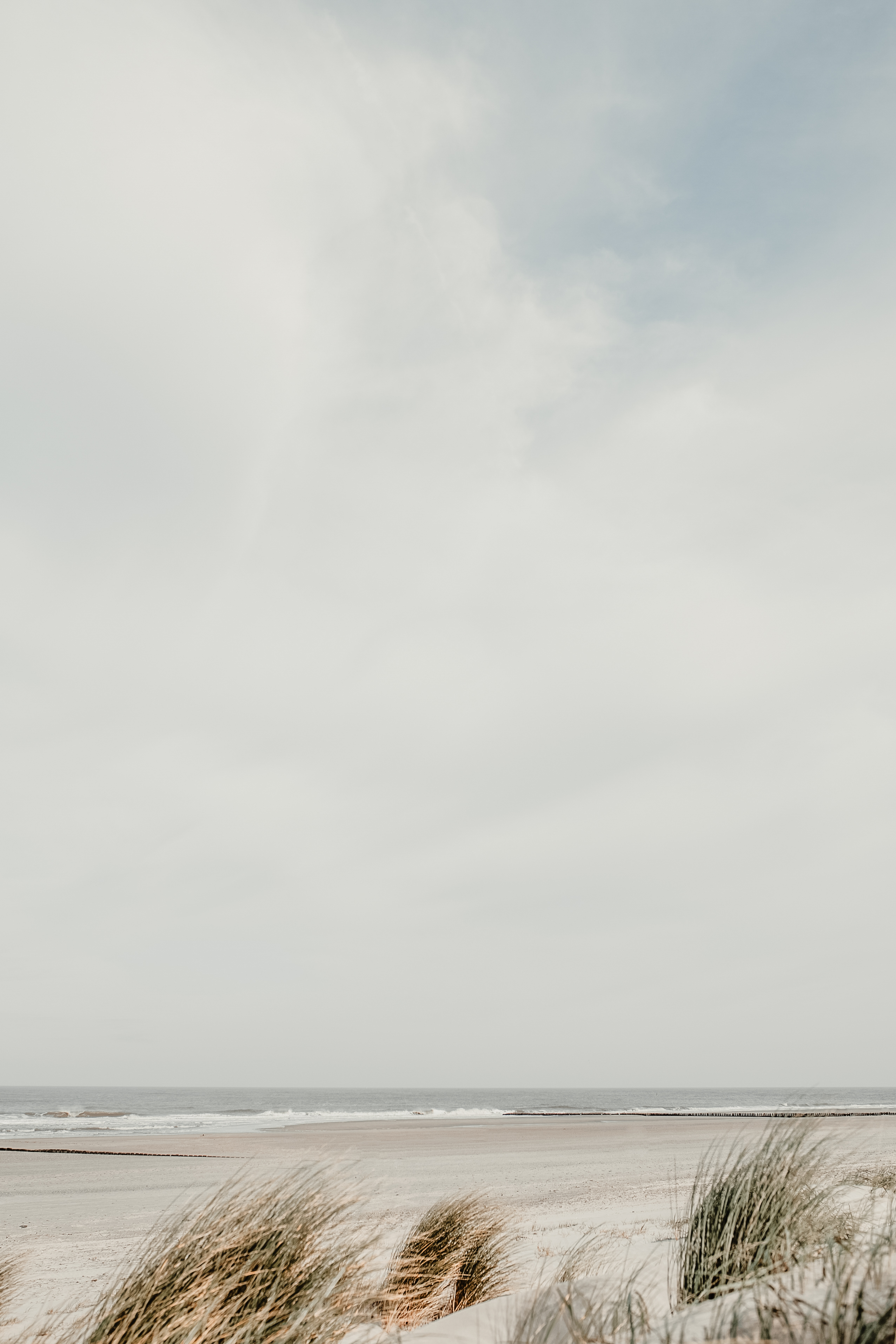Norderney Impression 4