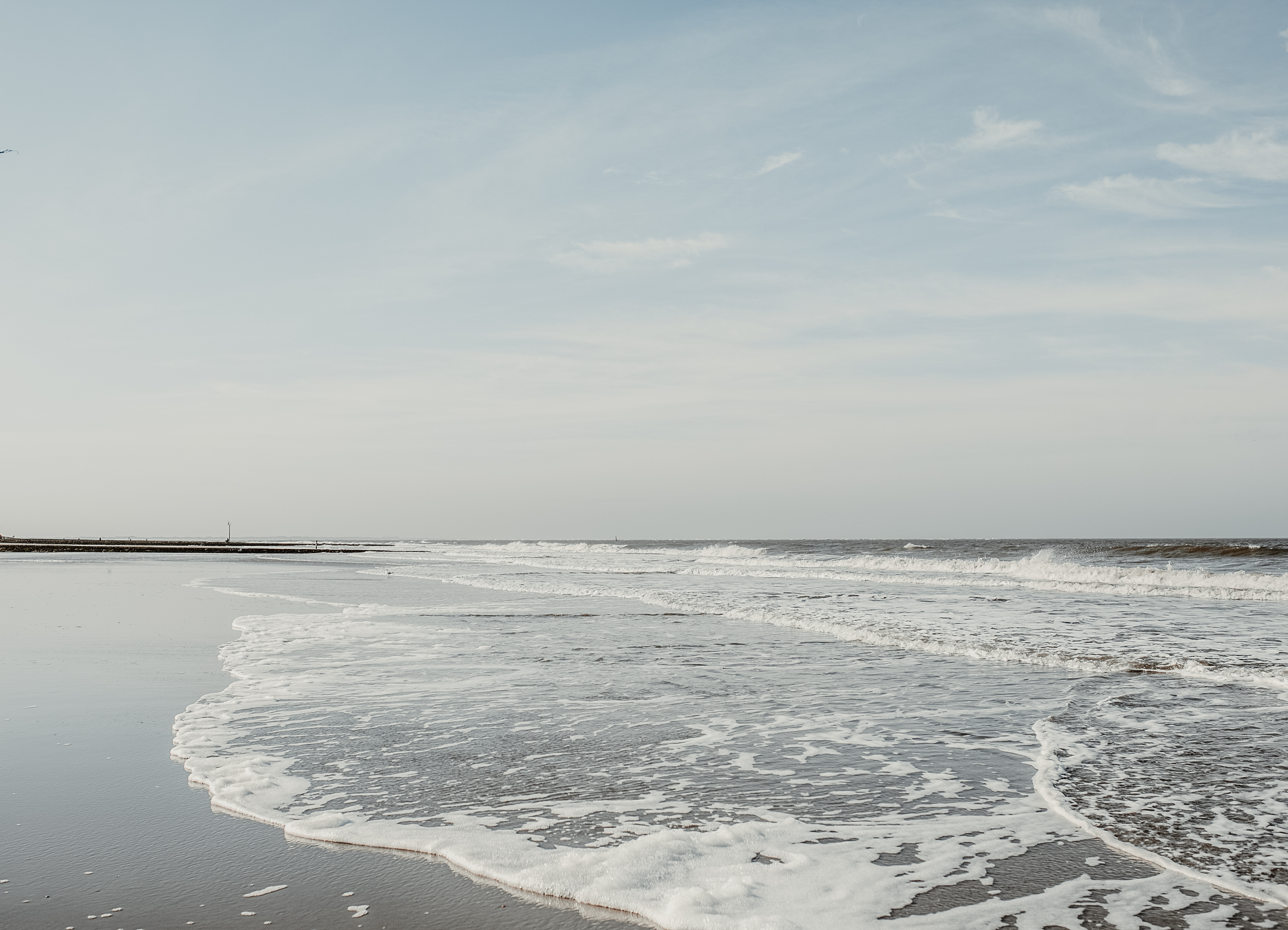 Norderney Impression 5