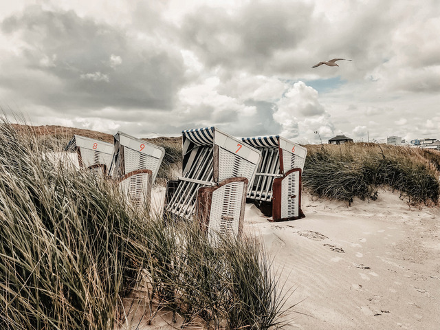 Norderney Impression 7
