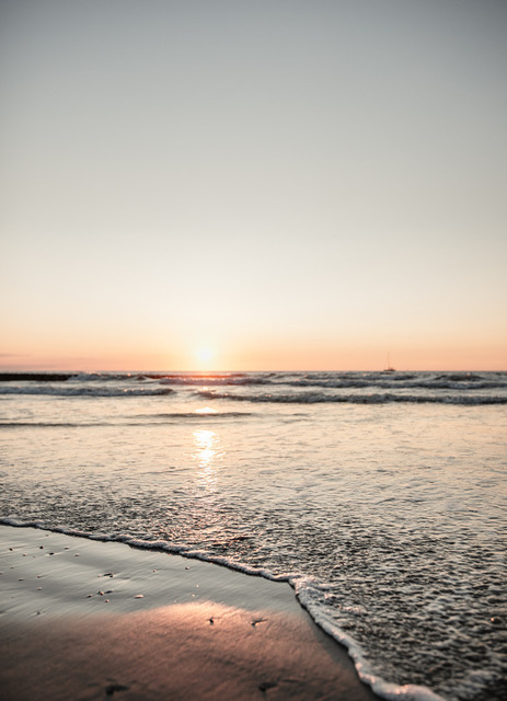 Norderney Impression 9